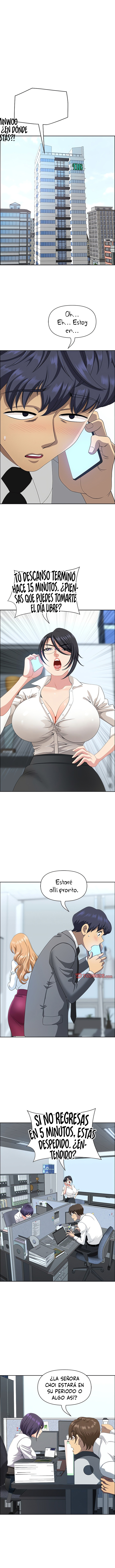 Imagen del capítulo 43
